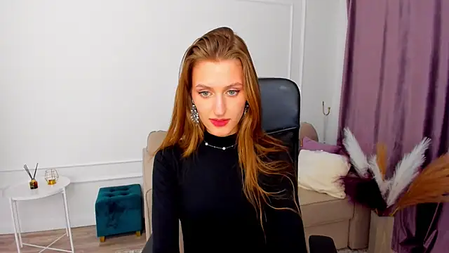 NaturalBeaty online show from 02-06-25, 03:31