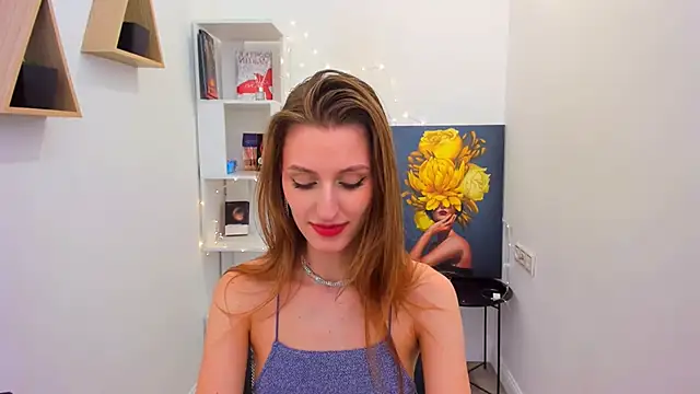 NaturalBeaty online show from 02-07-25, 05:51