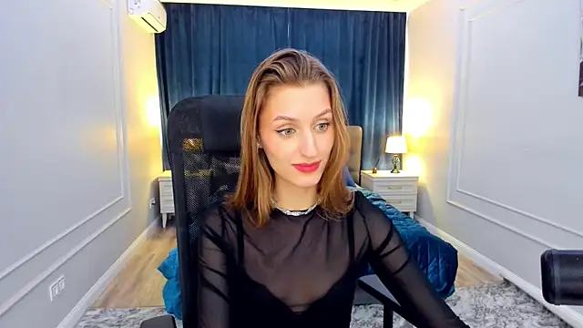 NaturalBeaty online show from 02-10-25, 09:47