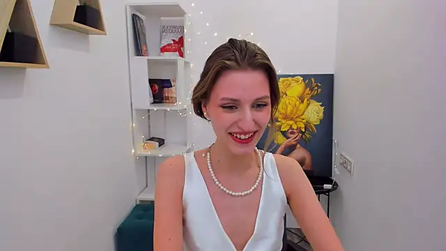 NaturalBeaty online show from 02-22-25, 09:34