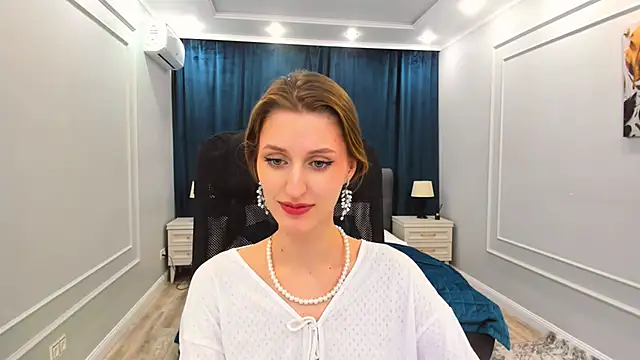 NaturalBeaty online show from 03-04-25, 06:50