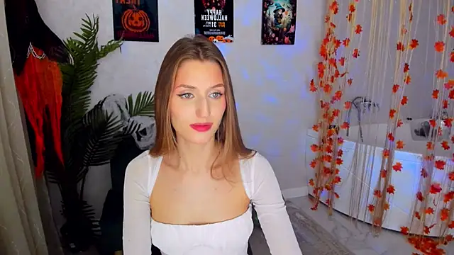 NaturalBeaty online show from 11-06-25, 04:57