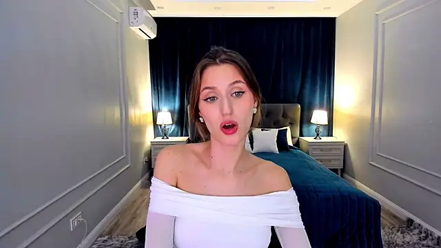 NaturalBeaty online show from 11-30-25, 03:54