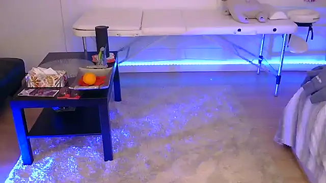 GymBoyVan online show from 02-15-25, 10:44