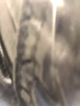 Diamond Bunny  online show from 09-24-25, 03:04