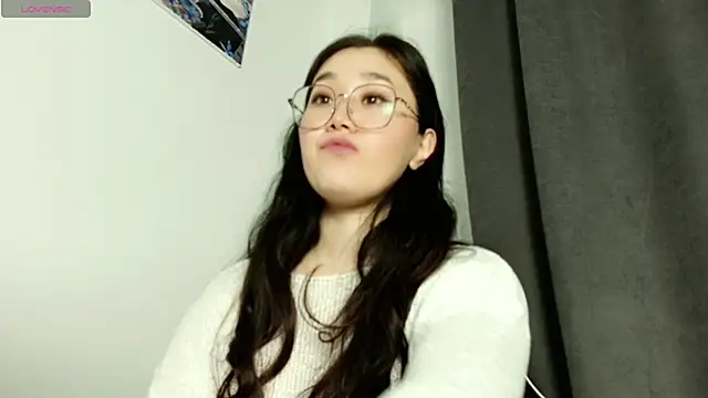 Jennatyan online show from 03-11-25, 04:51