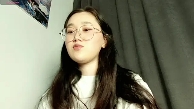 Jennatyan online show from 03-13-25, 06:23