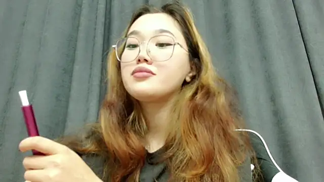 Jennatyan online show from 09-12-25, 03:12