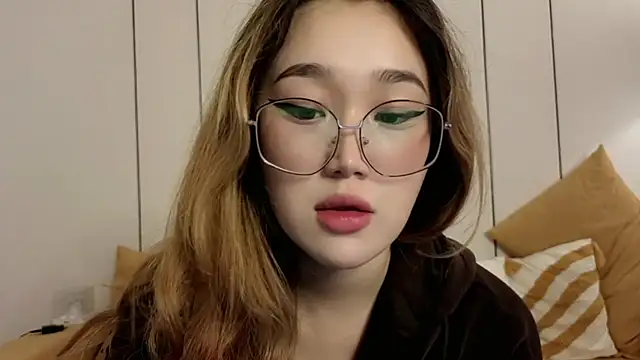 Jennatyan online show from 03-16-26, 05:02