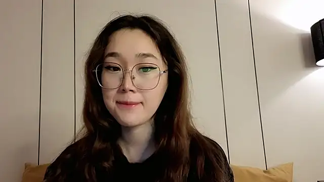 Jennatyan online show from 06-01-26, 03:08