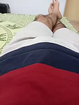 rahulbaba online show from 09-18-25, 05:59