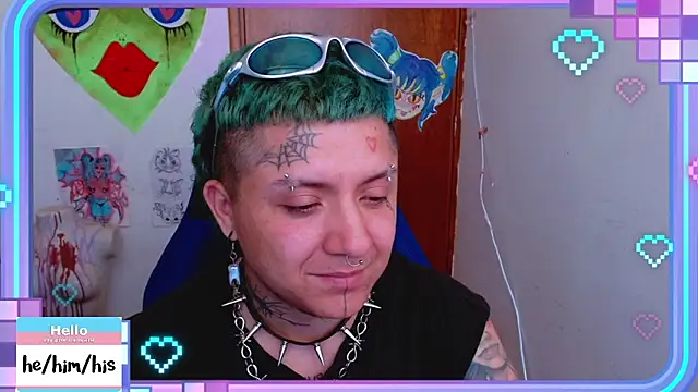 masterkevinftm online show from 01-28-25, 09:29