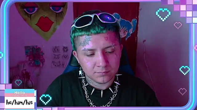 masterkevinftm online show from 01-30-25, 09:25