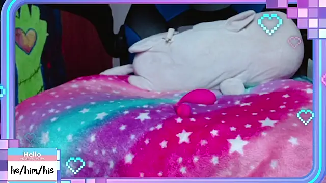 masterkevinftm online show from 02-11-25, 08:26