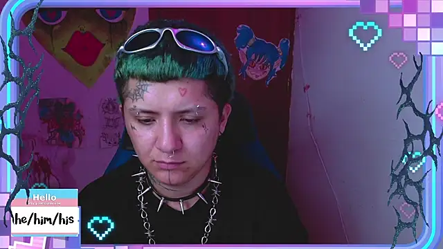 masterkevinftm online show from 02-14-25, 09:24