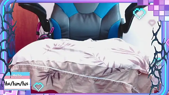 masterkevinftm online show from 03-01-25, 06:54