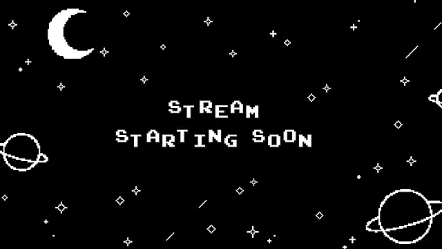 masterkevinftm online show from 01-17-26, 09:58