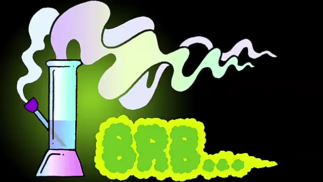 masterkevinftm online show from 02-06-26, 02:20