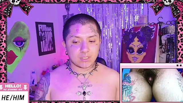 masterkevinftm online show from 04-11-26, 11:14