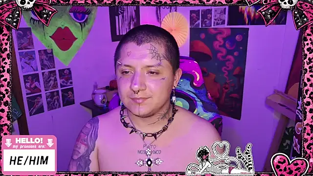 masterkevinftm online show from 04-13-26, 04:18