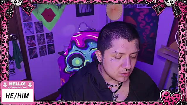 masterkevinftm online show from 04-18-26, 05:11