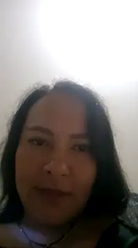 Snapshot of dipao chatting on 12-06-24, 02:46 dipao online show from 12-06-24, 02:46