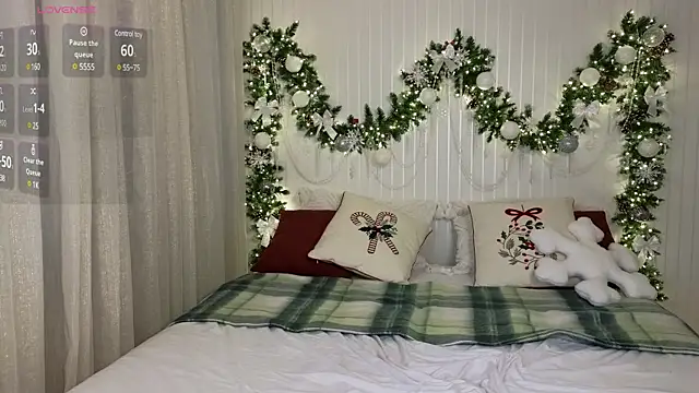 Snapshot of Mel_Nelson chatting on 12-21-24, 07:35 Mel Nelson online show from 12-21-24, 07:35