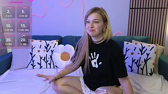 Snapshot of Mel_Nelson chatting on 03-22-25, 07:36 Mel Nelson online show from 03-22-25, 07:36