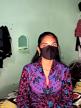 Snapshot of cute_simmy0 chatting on 01-03-25, 05:42 cute simmy0 online show from 01-03-25, 05:42