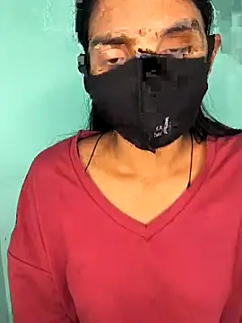 Snapshot of cute_simmy0 chatting on 03-15-26, 10:43 cute simmy0 online show from 03-15-26, 10:43