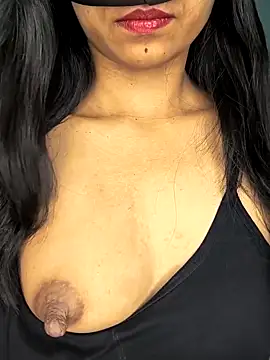 cute simmy0 online show from 05-05-26, 02:58