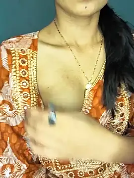 cute simmy0 online show from 05-16-26, 02:27