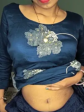 cute simmy0 online show from 06-10-26, 02:49