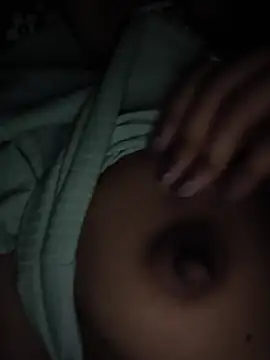 cute simmy0 online show from 07-23-26, 11:30