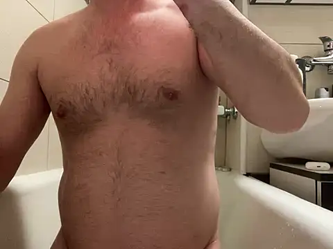 mesetti online show from 02-04-25, 07:22