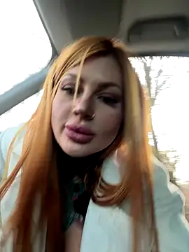 krysstal003 online show from 11-12-25, 01:55