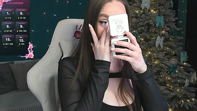 katie taylorr online show from 02-03-25, 10:21