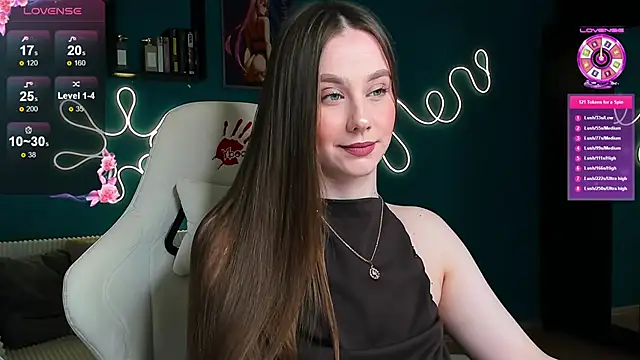 katie taylorr online show from 10-26-25, 03:01