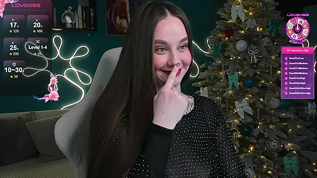 katie taylorr online show from 01-09-26, 11:50