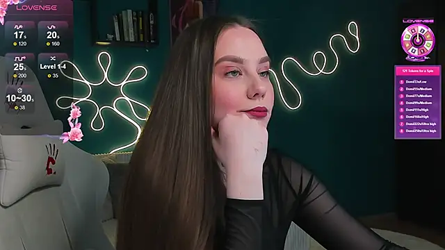 katie taylorr online show from 02-15-26, 12:18