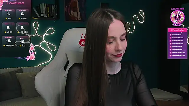 katie taylorr online show from 07-01-26, 10:53