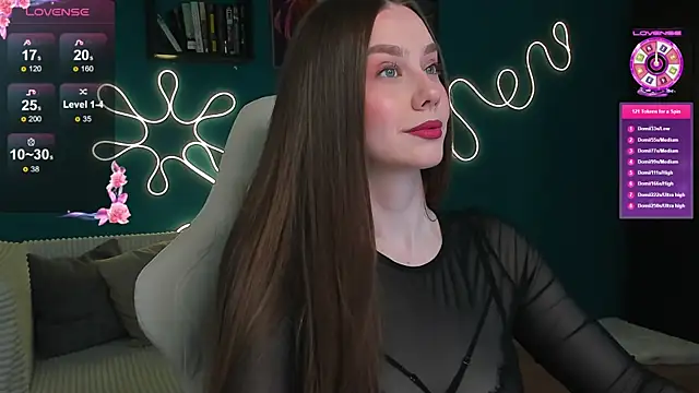katie taylorr online show from 07-05-26, 08:27