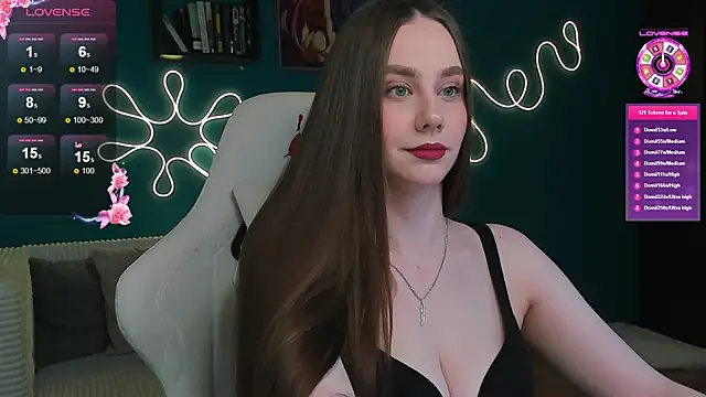 katie taylorr online show from 07-06-26, 10:01