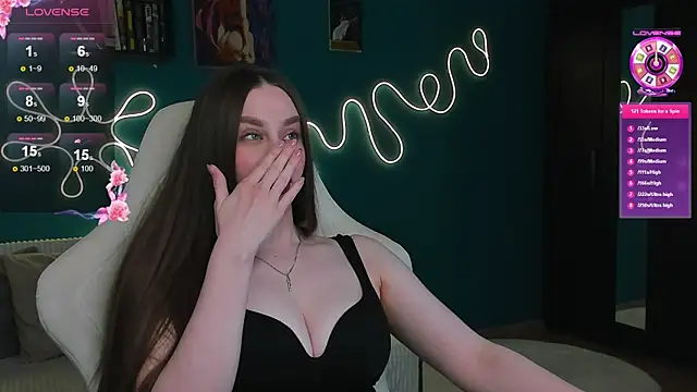 katie taylorr online show from 07-18-26, 09:18