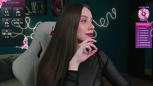 katie taylorr online show from 07-24-26, 10:52