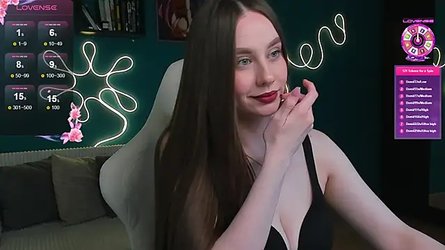 katie taylorr online show from 07-28-26, 12:07