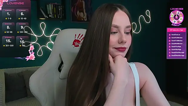 katie taylorr online show from 08-03-26, 11:08