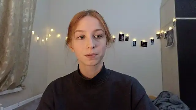 Mary Av online show from 12-05-24, 04:34