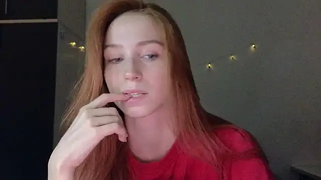 Mary Av online show from 03-03-25, 04:14