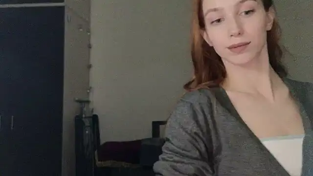 Mary Av online show from 03-13-25, 03:17